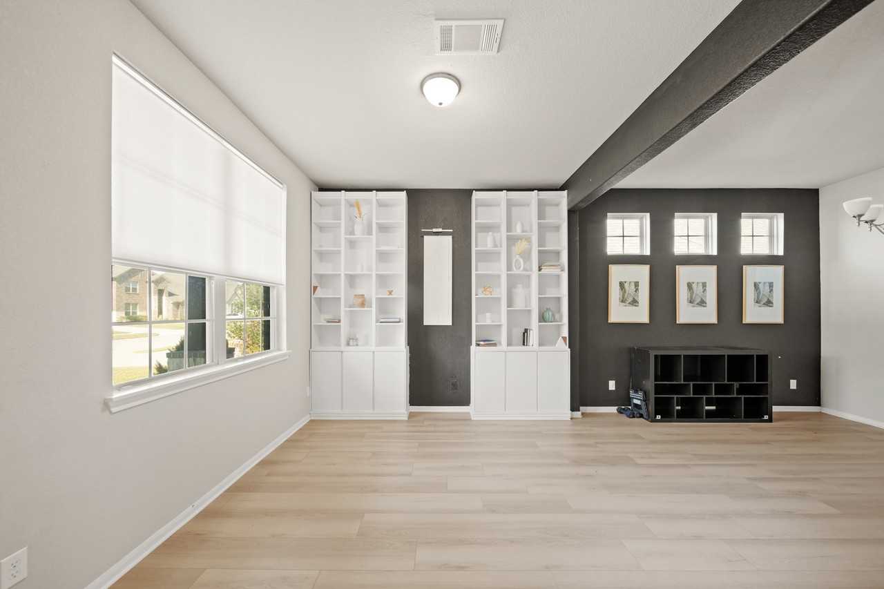 4735 Great Acre Ln #4735 - Photo 7 of 18