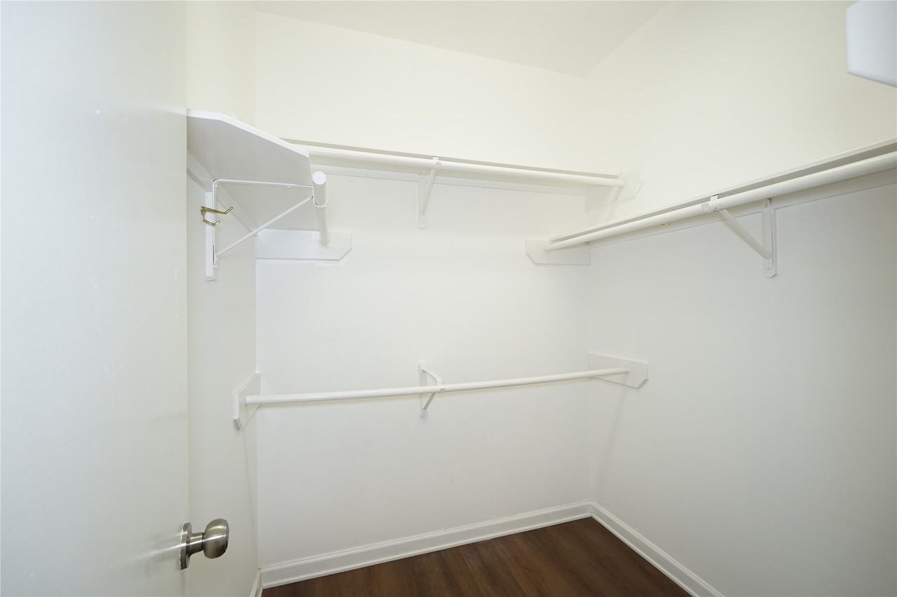 8506 Willancy Ln #8506 - Photo 4 of 45