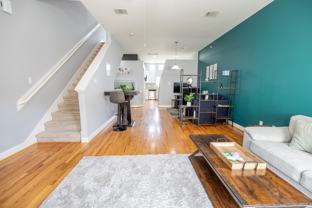 8705 Bryam Street - Photo 1 of 1