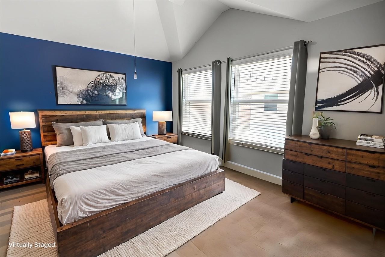 8705 Bryam Street #8705-303 - Photo 2 of 14