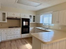 featured image of 2635 Sunlight Drive #2635