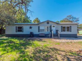 301 North Buffalo Avenue #301 - Photo 1 of 1