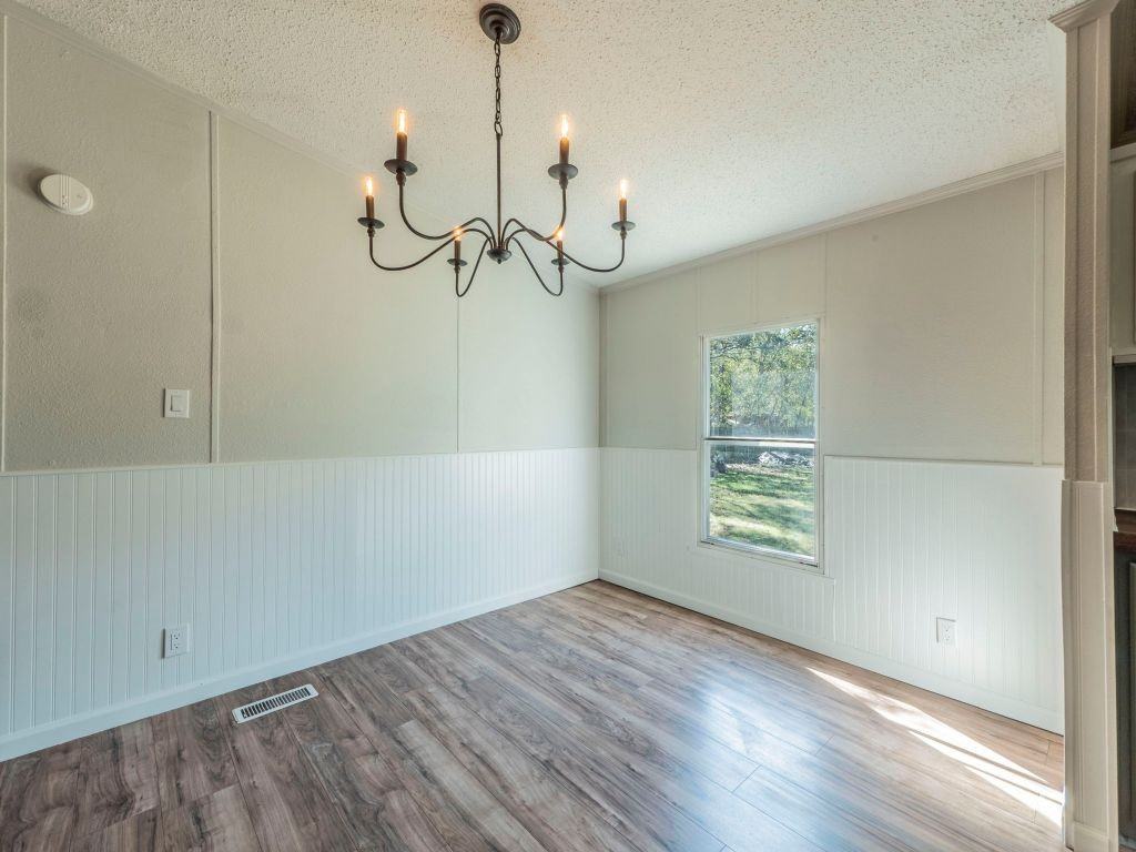 301 N Buffalo Ave #301 - Photo 6 of 26