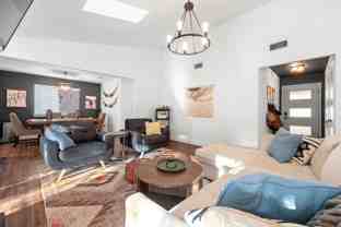 705 Russet Valley Drive #705 - Photo 1 of 1