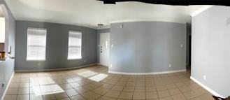 13033 Jelly Palm Trail #13033 - Photo 1 of 1