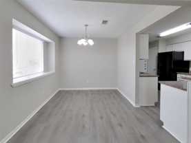 20243 Smithfield Crossing Lane #20243 - Photo 1 of 1