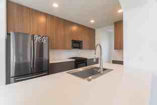 102 East Lasting Spring Drive #102 - Photo 1 of 1