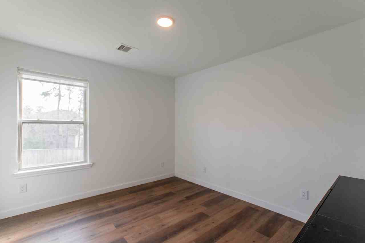 102 E Lasting Spring Cir #102 - Photo 3 of 45