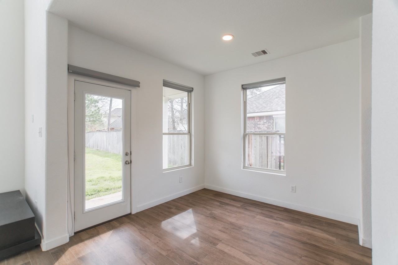 102 E Lasting Spring Cir #102 - Photo 4 of 45