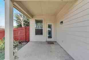 1325 Mockingbird Drive #1325 - Photo 1 of 1