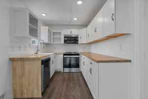 featured image of 1216 Jones Street #1216