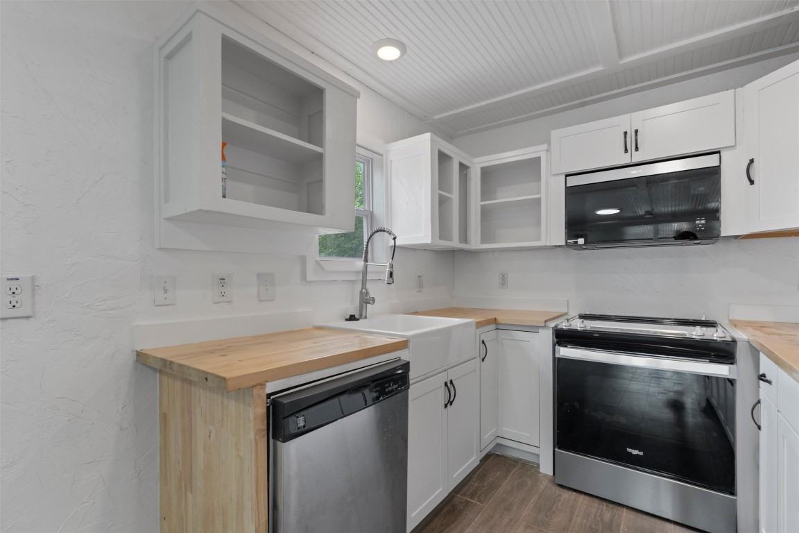 1216 Jones Street #1216 - Photo 2 of 24