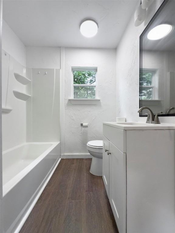 1216 Jones Street #1216 - Photo 3 of 24
