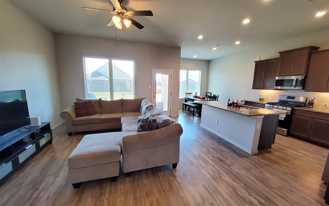 24418 Hollow Gate Meadow Court #24418 - Photo 1 of 1