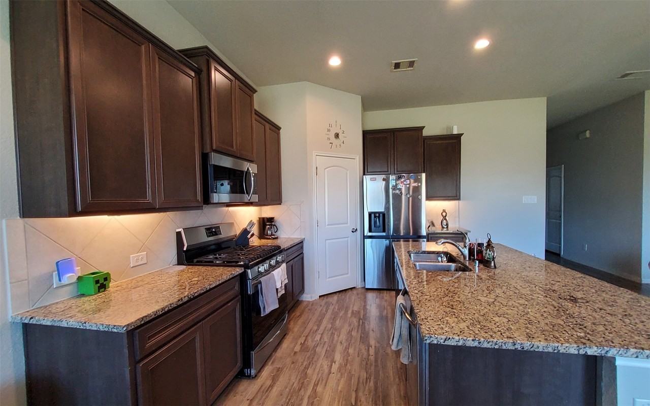 24418 Hollow Gate Meadow Court #24418 - Photo 2 of 45