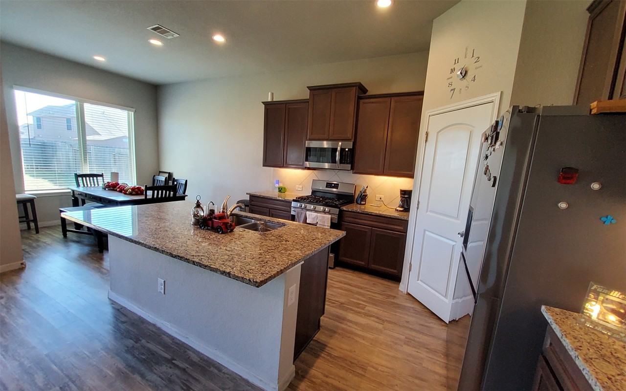 24418 Hollow Gate Meadow Court #24418 - Photo 3 of 45