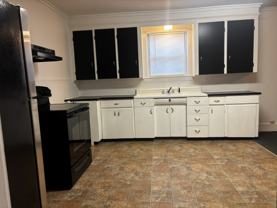 47 Elkins Street - Photo 1 of 1