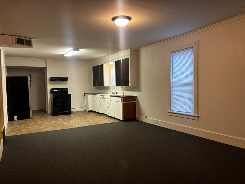 47 Elkins St ##B - Photo 4 of 19