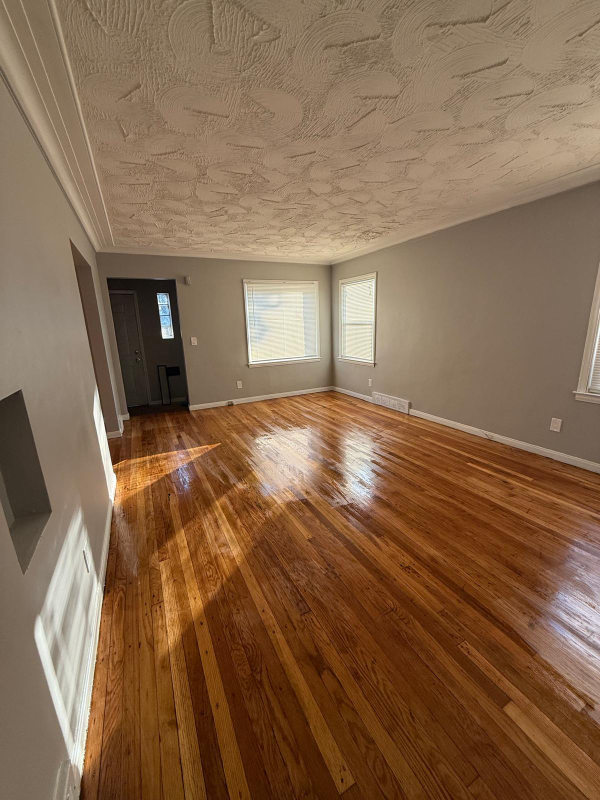 11350 Stockwell Street - Photo 2 of 19