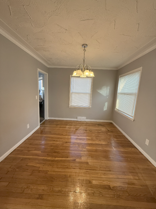 11350 Stockwell Street - Photo 3 of 19