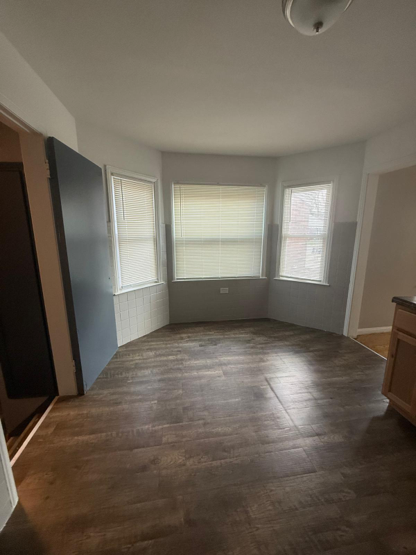 11350 Stockwell Street - Photo 5 of 19