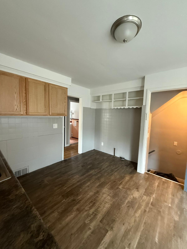 11350 Stockwell Street - Photo 6 of 19