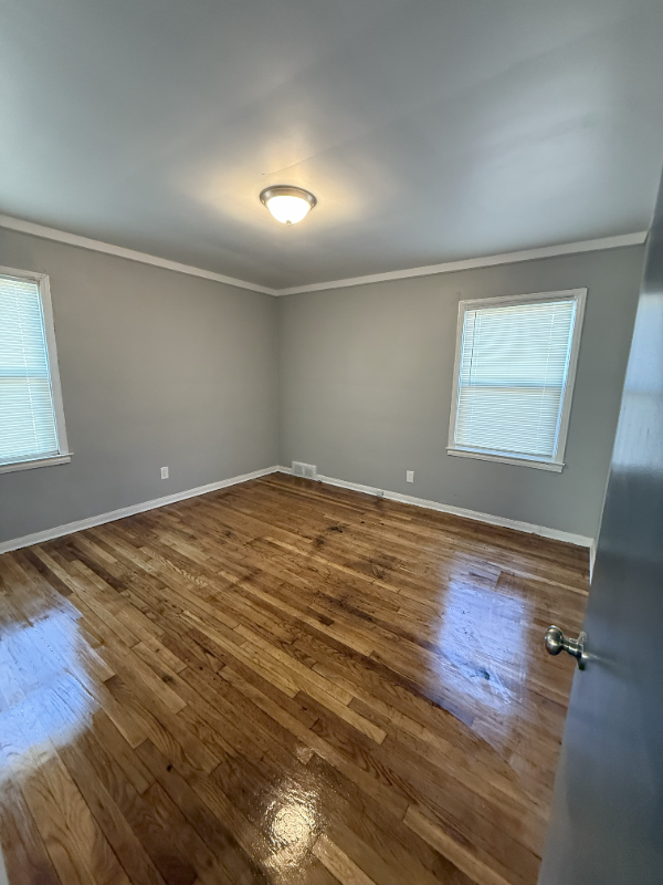 11350 Stockwell Street - Photo 7 of 19