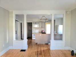 featured image of 64 Wood Street