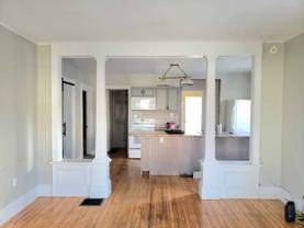 64 Wood Street - Photo 1 of 1