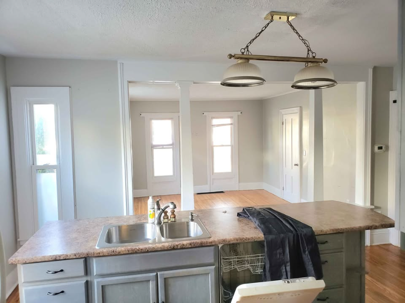 64 Wood St - Photo 2 of 9