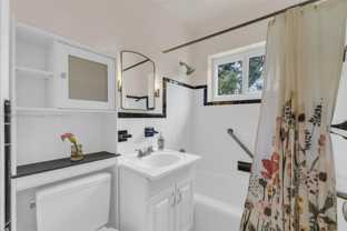 69 Northeast 115th Street #69 - Photo 1 of 1