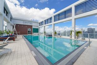 151 Southeast 1st Street - Photo 1 of 1