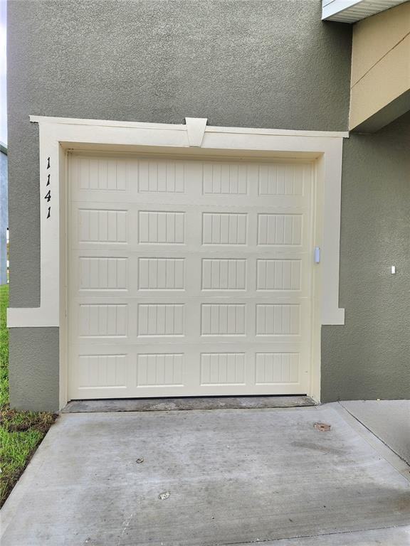 1141 Blue Jay Drive #1141 - Photo 4 of 39