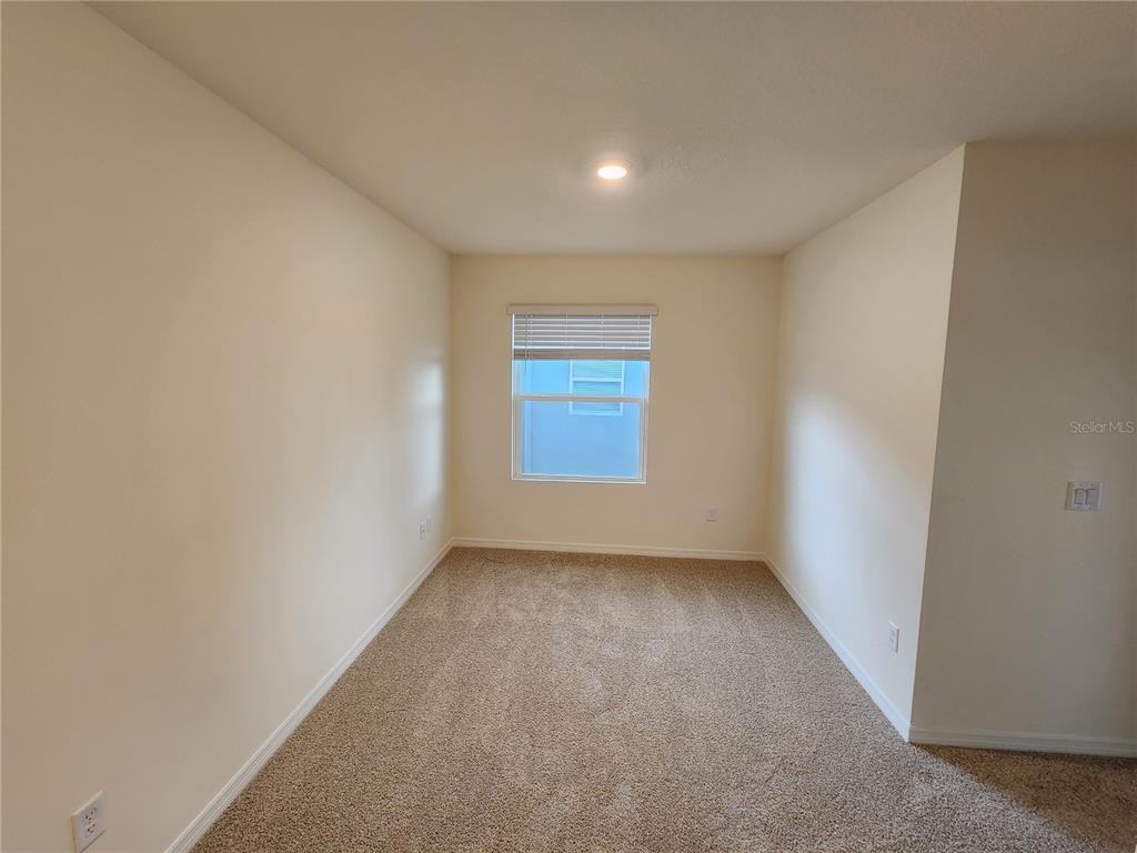 1141 Blue Jay Drive #1141 - Photo 6 of 39