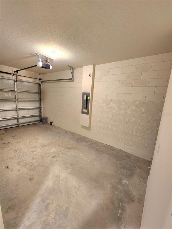 1141 Blue Jay Drive #1141 - Photo 7 of 39