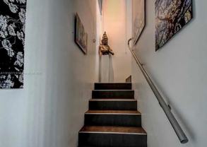 200 Southeast 4th Street - Photo 1 of 1