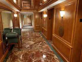 19707 Turnberry Way - Photo 1 of 1