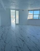 905 Brickell Bay Drive - Photo 1 of 1