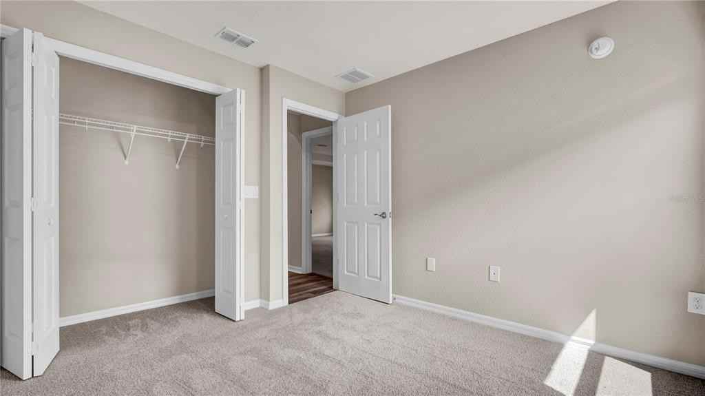 2483 Matterhorn Trail #2483