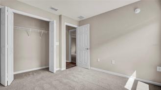 2483 Matterhorn Trail #2483 - Photo 1 of 1