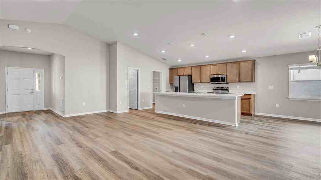 2483 Matterhorn Trail #2483 - Photo 2 of 37