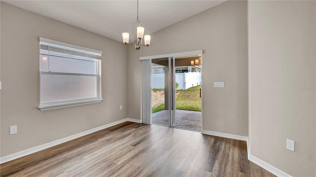 2483 Matterhorn Trail #2483 - Photo 3 of 37