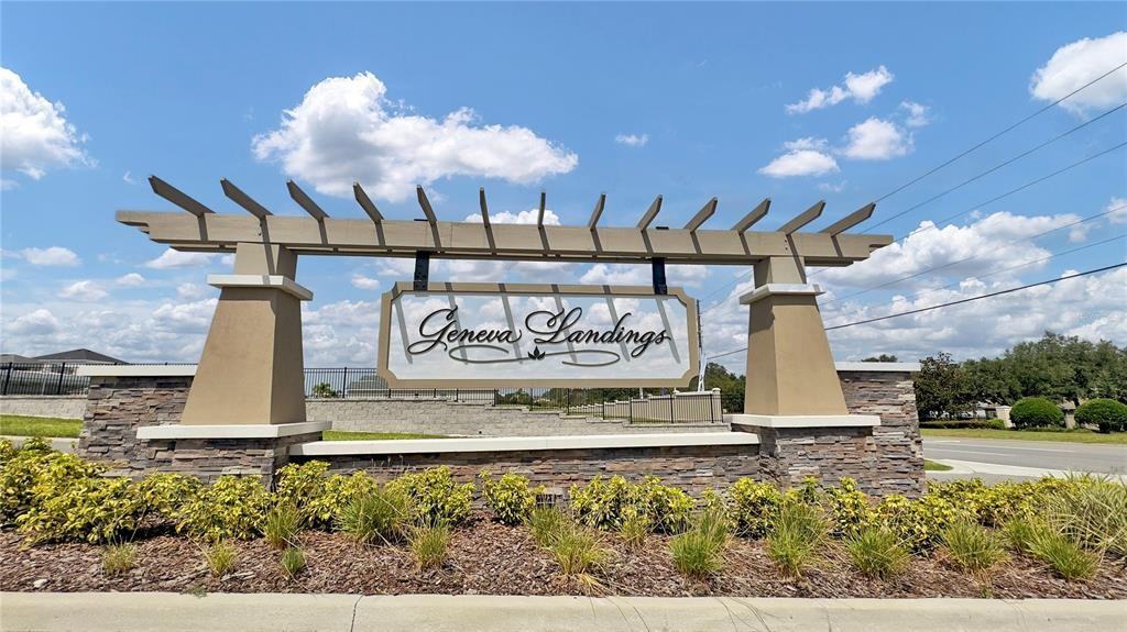 2483 Matterhorn Trail #2483 - Photo 4 of 37