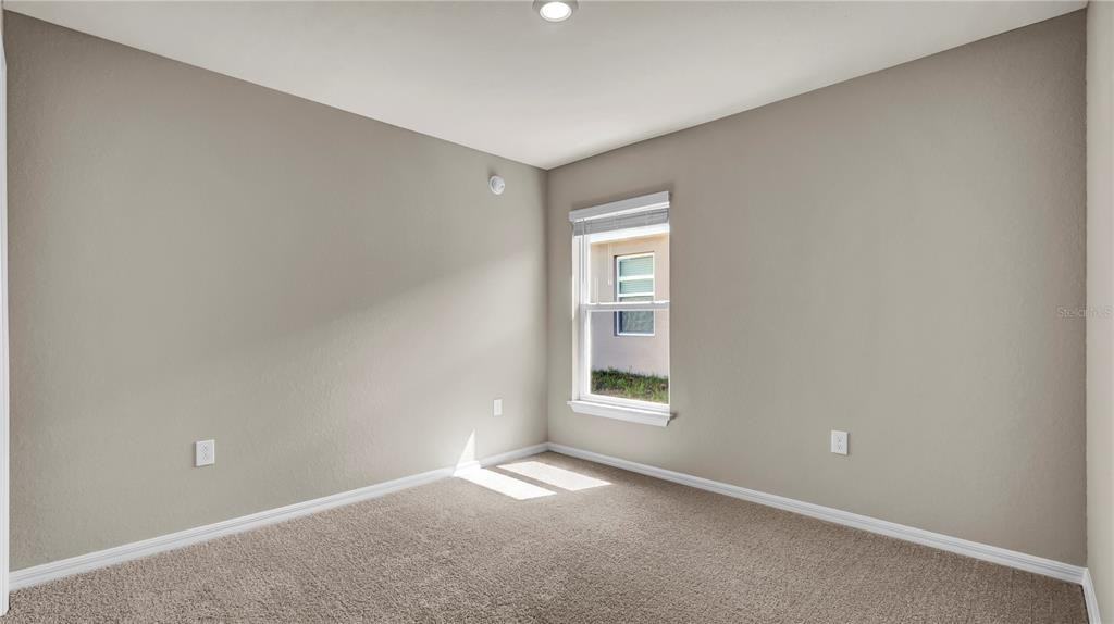 2483 Matterhorn Trail #2483 - Photo 6 of 37