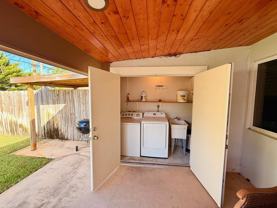 1941 Northeast 51st Court #1941A - Photo 1 of 1