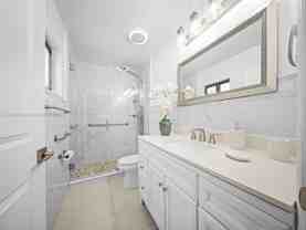 4355 West 9th Court #4355 - Photo 1 of 1