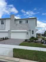 457 Bogey Drive #457 - Photo 1 of 1