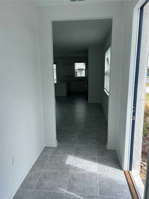 457 Bogey Drive #457 - Photo 3 of 27