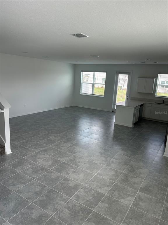 457 Bogey Drive #457 - Photo 4 of 27