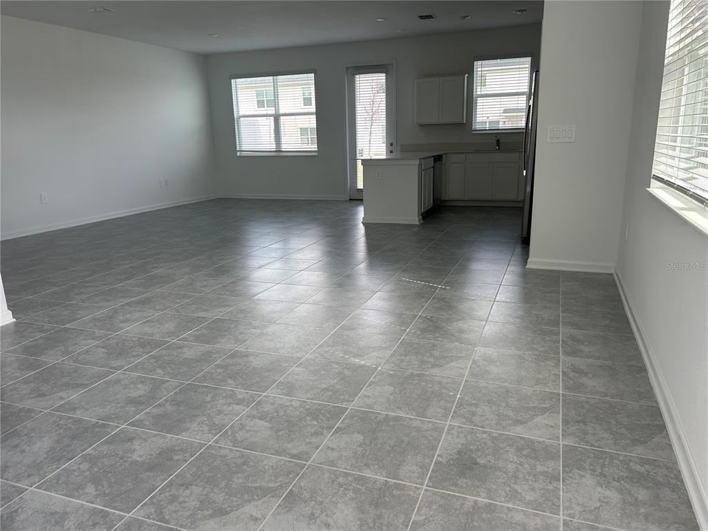 457 Bogey Drive #457 - Photo 7 of 27